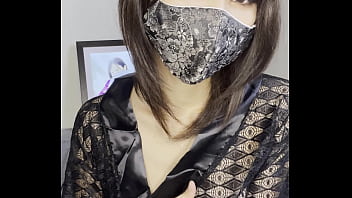 Preview 2 of 30 Year Old Woman Porn - Like My New Lace Wear