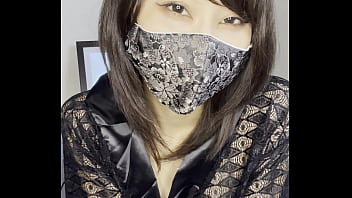 Preview 1 of 30 Year Old Woman Porn - Like My New Lace Wear