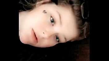 Preview 4 of Bro Finger Sister - Verification video