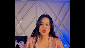 Preview 2 of Sauth Aunty - V&iacute_deo de verificaci&oacute_n