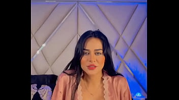 Preview 3 of Sauth Aunty - V&iacute_deo de verificaci&oacute_n