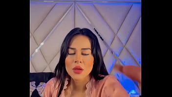 Preview 1 of Sauth Aunty - V&iacute_deo de verificaci&oacute_n