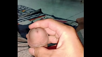 Preview 2 of Bangla Xxy Gan - Video x&aacute_c minh