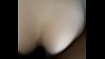 Preview 2 of Xxx Dr Chaitali Rai Bf - Emily o brien cheat on new man