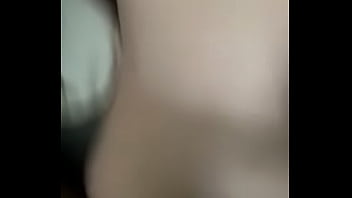 Preview 4 of Xxx Dr Chaitali Rai Bf - Emily o brien cheat on new man