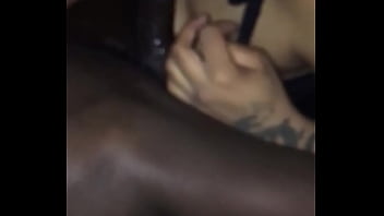 Preview 2 of Japnesesexy - Deep throat me
