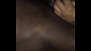 Preview 3 of Japnesesexy - Deep throat me