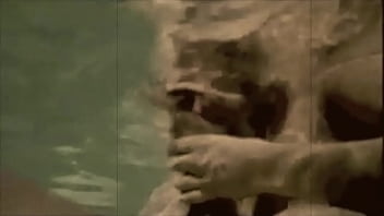 Preview 3 of D Nano - Vintage Water Sports