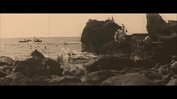Preview 4 of D Nano - Vintage Water Sports
