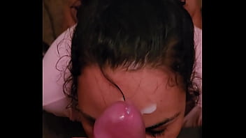 Preview 3 of Doctor Sexsi Video Full Hd - Dick sucking