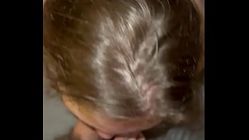 Preview 3 of Nokal Xxx Video Com F2f Hd - Christalll and HK at it again