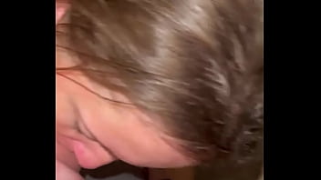 Preview 4 of Nokal Xxx Video Com F2f Hd - Christalll and HK at it again