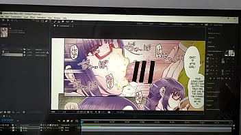 Preview 2 of Sunny Leon Xxxx Videos - Film weryfikacyjny