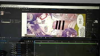 Preview 3 of Sunny Leon Xxxx Videos - Film weryfikacyjny