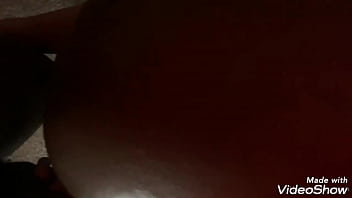 Preview 3 of Bhojpuri Bf Sexy Xx - Throat Babbyyyyyyy