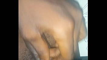 Preview 3 of Afro4f Sex - Verification video