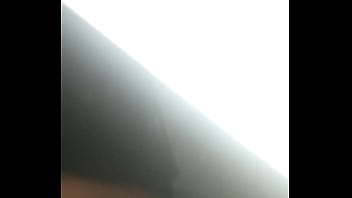 Preview 4 of Afro4f Sex - Verification video