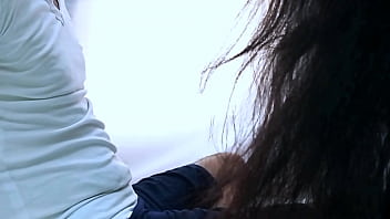 Preview 1 of Amoi Thun - Indian priya tight pussy fucked by Husband&#039_s boss desi  roleplay sex in hindi