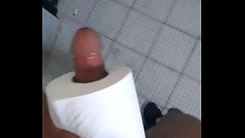 Preview 4 of Brandi Belle Anal Fuck - Midiendo solo 2