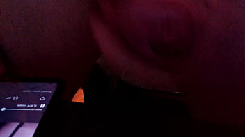 Preview 2 of Nun Swallow Compilation - Big cock cums