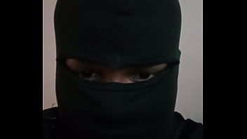Preview 4 of Mom Aur Son Sex Vedos - V&iacute_deo de verificaci&oacute_n