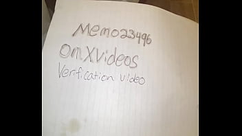 Preview 4 of Xxx Photo Hd Hindi - Verification video