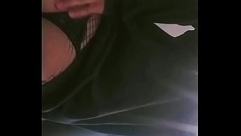 Preview 3 of Behind The Sceen Porn Movie - Mostrando el culo