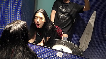 Preview 3 of Hindi Anali Dog - Receita de Bolo de Fub&aacute_! Se for outra coisa eu postei errado. (Rennan Luna &amp_ Gabbie Luna) SexOOO ANAAAAAL CARAEE!!! Completo no RED
