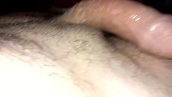 Preview 2 of Bautyfull Xxx - Me encanta pajearme