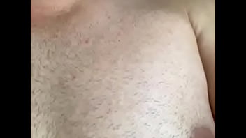 Preview 4 of Bu If - Video de v&eacute_rification
