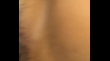 Preview 1 of Prostitute Sex Old Man - Apare&aacute_ndonos