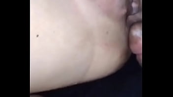 Preview 4 of Sexy Jill - Dupla Sensa&ccedil_&atilde_o: Rola No Cu Apertado e Vibra&ccedil_&atilde_o No Clit&oacute_ris
