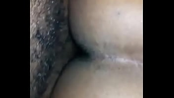 Preview 3 of Gianna Michaels Oral Creampie - Zintle&#039_s Huge Hairy Hole