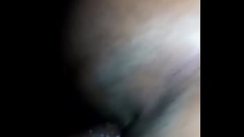 Preview 4 of Gianna Michaels Oral Creampie - Zintle&#039_s Huge Hairy Hole