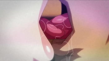 Preview 1 of Bokep Naughty American - &quot_Depraved Princess The Animation: He breedme for you to see me&quot_ - Uncensored Hentai