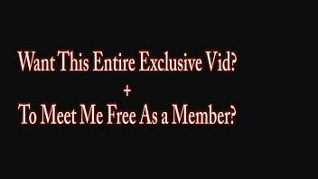 Preview 4 of School Cuty - Stacked Milf Charlee Chase Takes A Big Hard Cock And Gets Hot Cum!