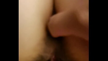 Preview 1 of Xxx Pak And Pren - Wife