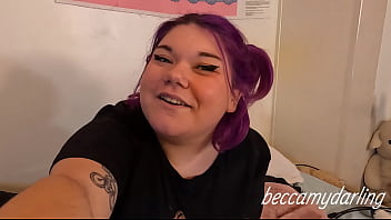 Preview 2 of Sisters Brater Xxx - Verification video