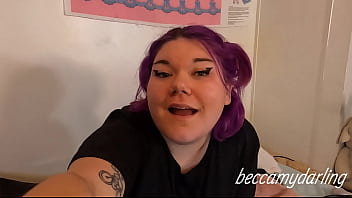 Preview 1 of Sisters Brater Xxx - Verification video