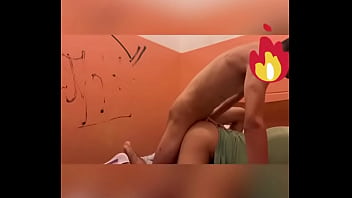 Preview 1 of 2 Girl 1 Man Xxx - Nos escapamos de clases de la universidad