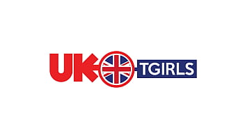 Preview 1 of Japanese Downblouse - UK-TGIRLS: Emily&#039_s 50cm Toy!