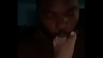 Preview 2 of Indian Sexi Video Hindi Audio - Spanish Mami Has Pretty Feet