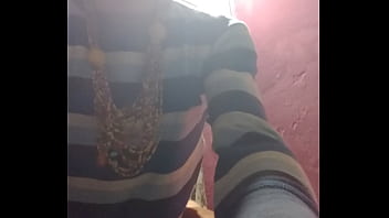 Preview 1 of Dani Daniels Moans Loud - Femboy trav&eacute_s taur