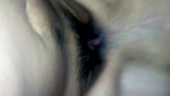 Preview 4 of Sex Erag - Pas&aacute_ndola bien con mi flaca