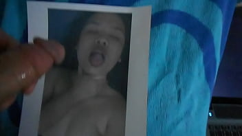 Preview 1 of You Tube Xnxxx - cum tribute again for a friend