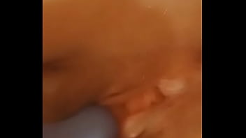Preview 2 of Xvideo Mom And Son Com - Snapchat pussy