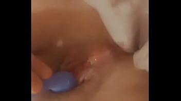 Preview 3 of Xvideo Mom And Son Com - Snapchat pussy
