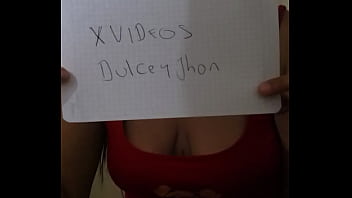 Preview 2 of Danel D - V&iacute_deo de verificaci&oacute_n