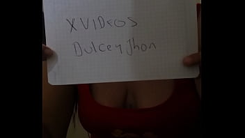 Preview 3 of Danel D - V&iacute_deo de verificaci&oacute_n