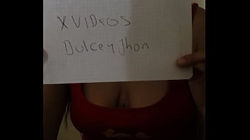 Preview 1 of Danel D - V&iacute_deo de verificaci&oacute_n